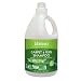 Biokleen Carpet & Rug Shampoo Concentrate, 6-Count