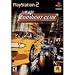 Midnight Club: Street Racing