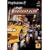 Midnight Club: Street Racing