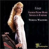 The Abbe Liszt Series, Voloume 2