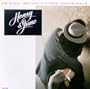 Henry & June: Original Motion Picture Soundtrack