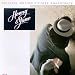 Henry & June: Original Motion Picture Soundtrack