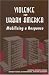Books : Violence in Urban America: Mobilizing a Response