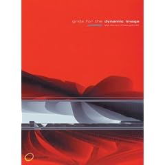 Grids for the Dynamic Image (Advanced Level)