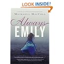 Always Emily