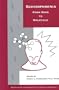 Schizophrenia: From Mind to Molecule (American Psychopathological Association)
