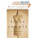 Floor Sample