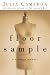 Floor Sample