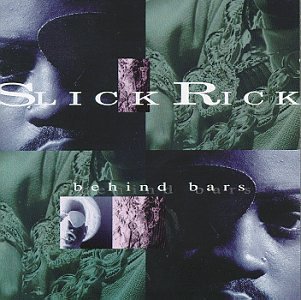 CD-Charts  Music : Behind Bars