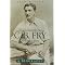 Marvellous Cricket Biographies