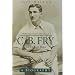 Marvellous Cricket Biographies