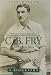 C B Fry: An English Hero