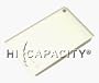 APPLE A1060 Equivalent Main battery