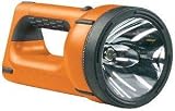 Coleman 4D Float Spotlight