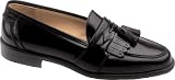 Men's Johnston & Murphy Emery Kiltie Tassel
