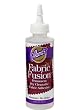 Ffusion -Fabric Fusion