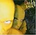 Musik (Pop) : Lava (Asche)