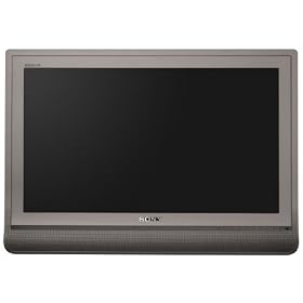 Sony KDL-23B4050 - 23'' Widescreen Bravia HD Ready LCD TV - With Freeview