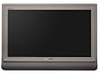 Sony KDL-23B4050...