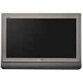 Sony KDL-23B4050 - 23" Widescreen Bravia HD Ready LCD TV - With Freeview
