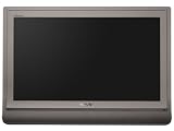 Sony 20B4050  - 20 Widescreen Bravia HD Ready LCD TV - With Freeview