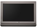 Sony 20B4050