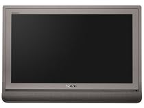 Sony 20B4050  - 20" Widescreen Bravia HD Ready LCD TV - With Freeview