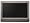 Sony 20B4050  - 20" Widescreen Bravia HD Ready LCD TV - With Freeview