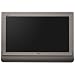 Sony 20B4050  - 20" Widescreen Bravia HD Ready LCD TV - With Freeview