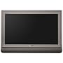 Sony 20B4050  - 20" Widescreen Bravia HD Ready LCD TV - With Freeview