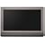 Sony 20B4050  - 20" Widescreen Bravia HD Ready LCD TV - With Freeview