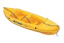 Sevylor Inflatable Tahiti Classic Kayak