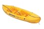 Sevylor Inflatable Tahiti Classic Kayak