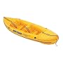 Sevylor Inflatable Tahiti Classic Kayak
