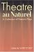 Image of Theatre au Naturel: A Collection of Naturist Plays