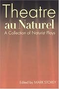 Theatre au Naturel: A Collection of Naturist Plays