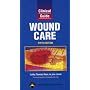 Clinical Guide: Wound Care (Clinical Guide: Skin & Wound Care)