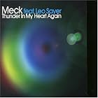 Thunder in My Heart Again by Meck