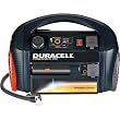Duracell DPP-300EP Powerpack 300 with Built-in 300-watt Inverter and 250 PSI Air Compressor
