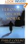 Veronika Decide Morir (Spanish Edition)