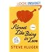Almost Like Being in Love: A Novel