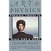 exploring coincidences of art , science and philosophy