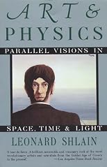 Art & Physics