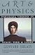 Art & Physics