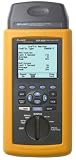 Dsp-4300 Digital Cableanalyzer