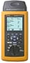 Dsp-4300 Digital Cableanalyzer