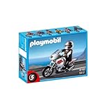 D�tails sur le produit