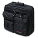 Toshiba Mini NB205-N230 10.1-Inch Black Onyx Netbook Carrying Wise Walker City Should...