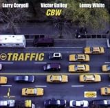 Traffic
