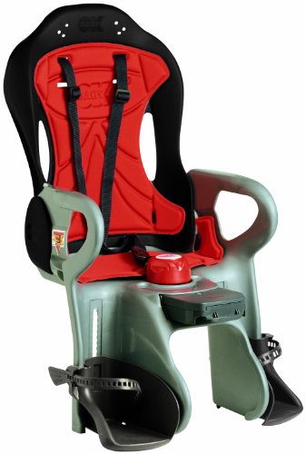 Ok Baby Sirius Child Seat